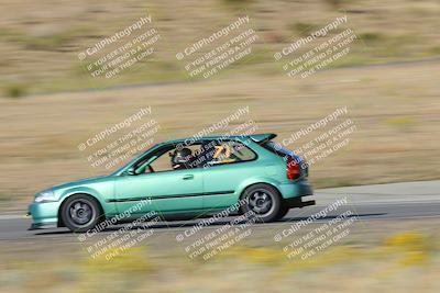 media/Nov-03-2023-Club Racer Events (Fri) [[fd9eff64e3]]/Red/Panning/